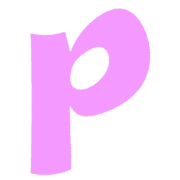 203