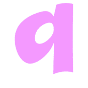204