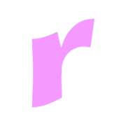 205
