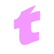 207