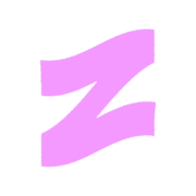 213