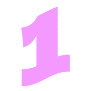 214