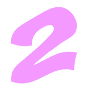 215