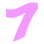 220