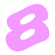 221