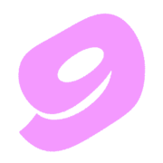 222
