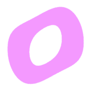 223