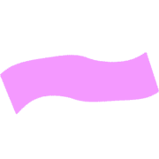 224