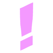 225
