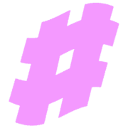 228