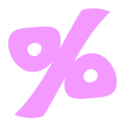 230