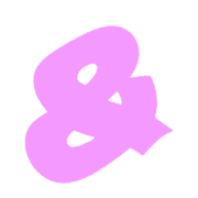 232