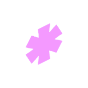 233