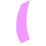 234
