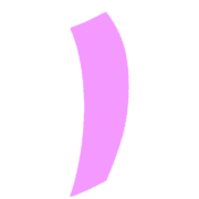 235