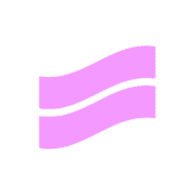239
