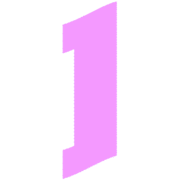 241