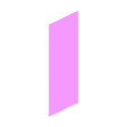 242
