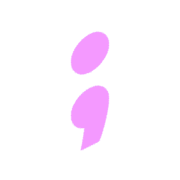 243
