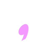 245