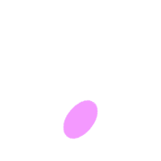 246