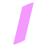 247