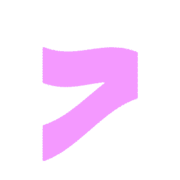 249