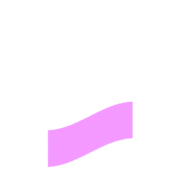 250