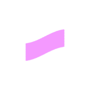251