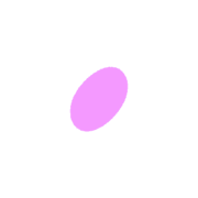 253