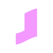 255