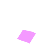 256