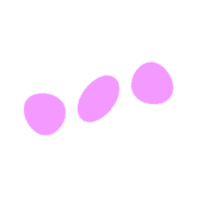 257
