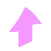 260