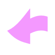 263