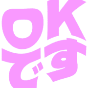 266