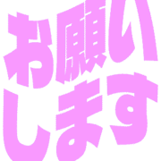 278