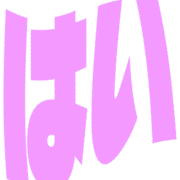298