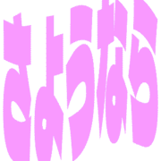 301