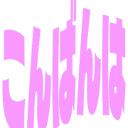 302