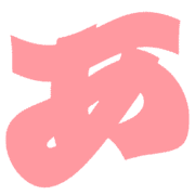001