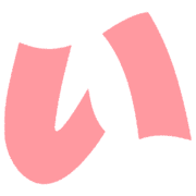 002