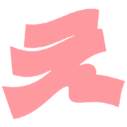 004