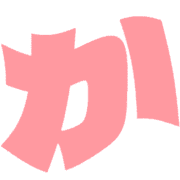 006