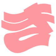007