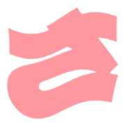 011