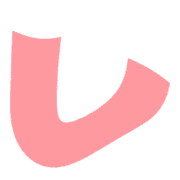 012