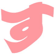 013