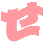 014