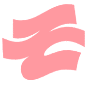 015